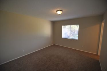 Photo - 2520 N 26th St