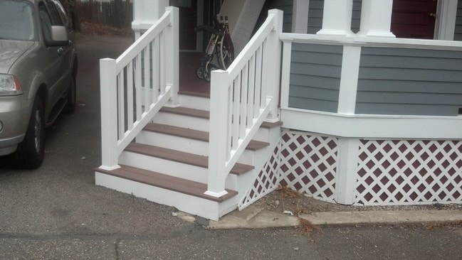 Photo - 18 Silver St