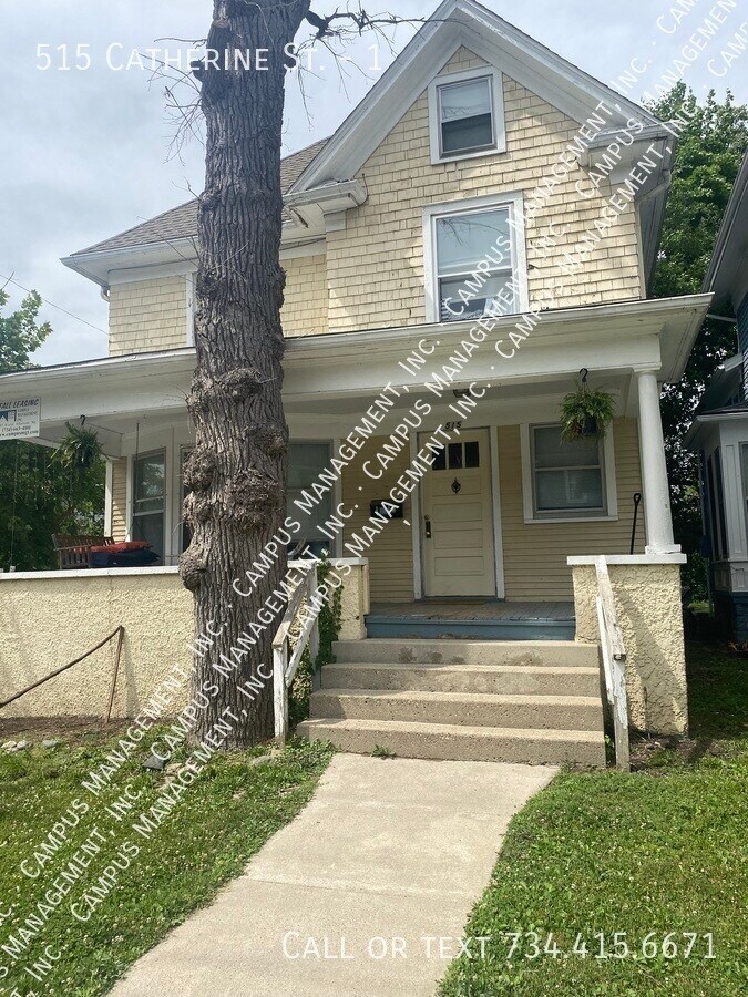 Photo - 515 Catherine St