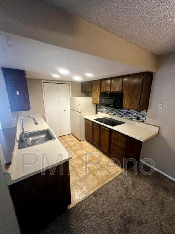 Photo - 530 E Patriot Blvd Unit 290