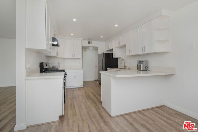 712 Pacific St Unidad 2