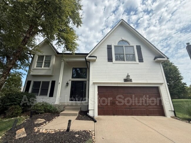 Photo - 8004 W 144th Pl