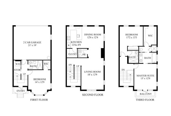 Photo - 319 Flamingo Dr