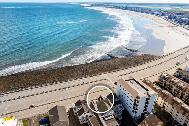 473 Ocean Blvd