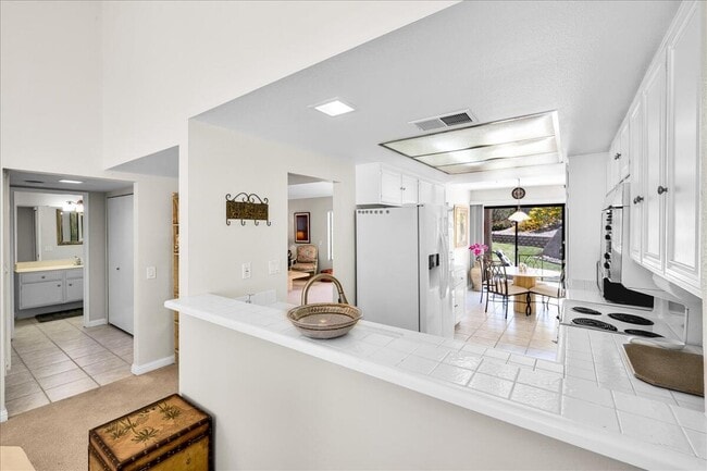 Photo - 72439 Desert Flower Dr