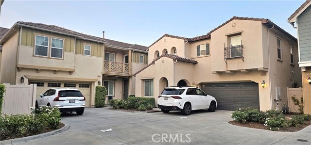 Photo - 14585 Baylor Ave