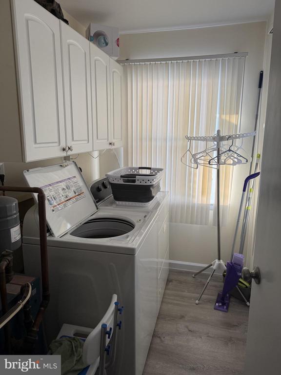 Photo - 7608 Heritage Dr