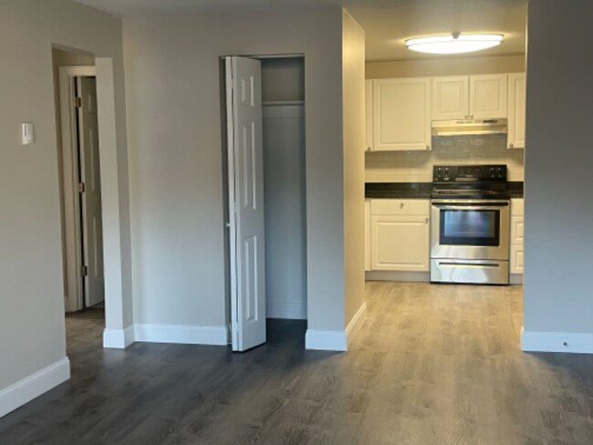 Photo - 799 Farm Rd Unidad 1