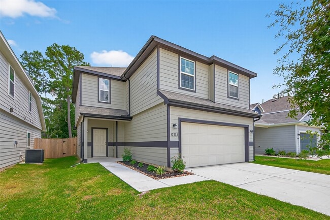 Building Photo - 13224 Musky Dr Rental