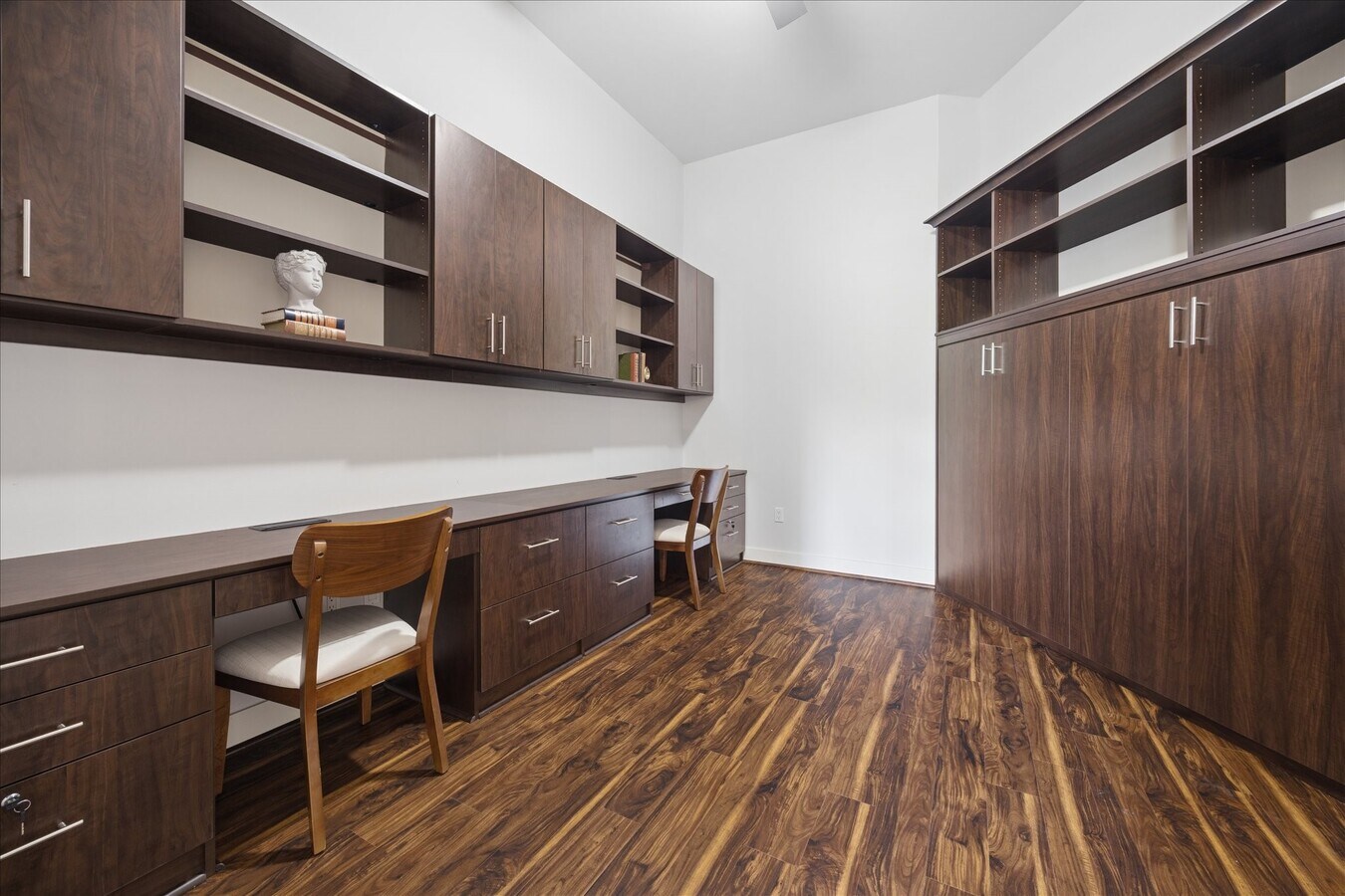 Photo - 5005 Hidalgo St Unit 210