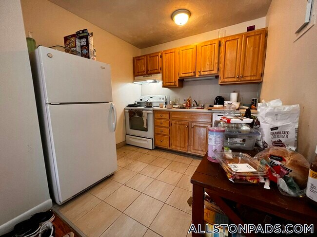 Photo - 75 Gardner St Unit 34