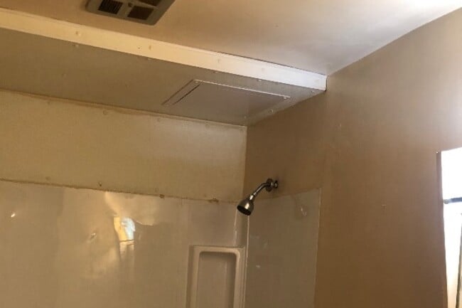 Photo - 120 Rothesay Ave Unit 1