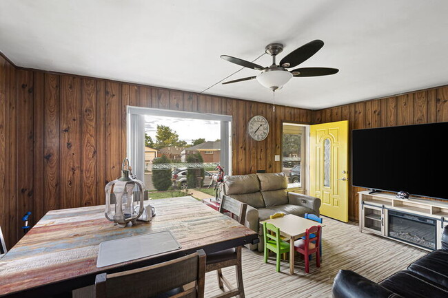 Photo - 10853 Pearl Ct