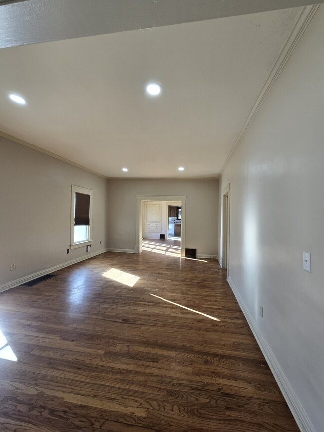 Photo - 517 S Vine St