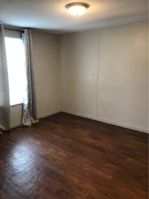 Photo - 25249 Needham Ln