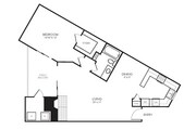 Raleigh-Floorplans-221110_Page_5.jpg