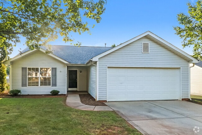 Building Photo - 515 River View Dr Rental