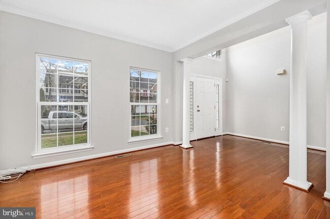 Photo - 14204 Murphy Terrace