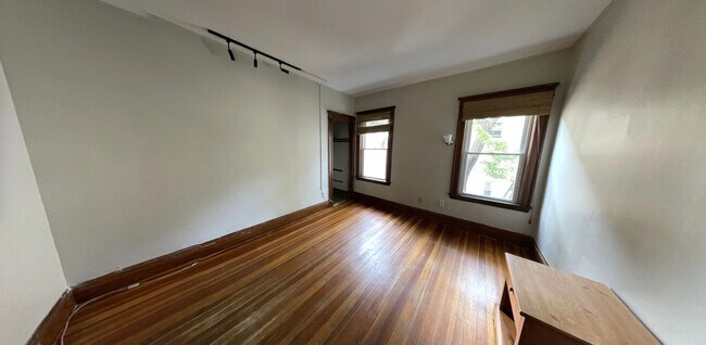 Photo - 24 Dearborn Rd