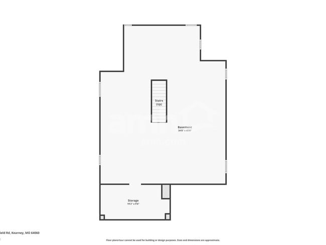 Photo - 2406 Fairfield Rd