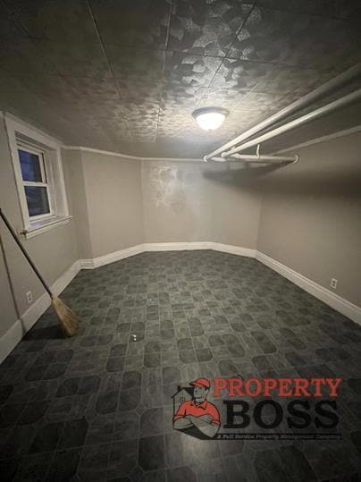 Photo - 4515 Magoun Ave