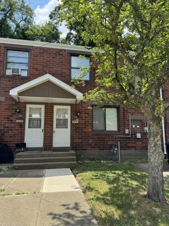 Building Photo - 271 Oak Dr Rental
