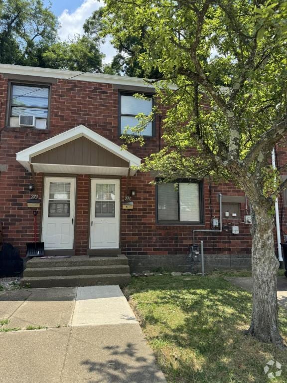 Building Photo - 271 Oak Dr Rental