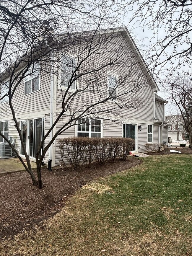 Photo - 3029 Crystal Rock Rd