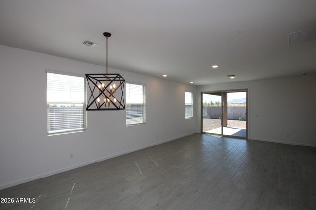 Photo - 5816 N 202nd Ln