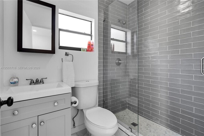 Photo - 1510 Normandy Dr Unit A