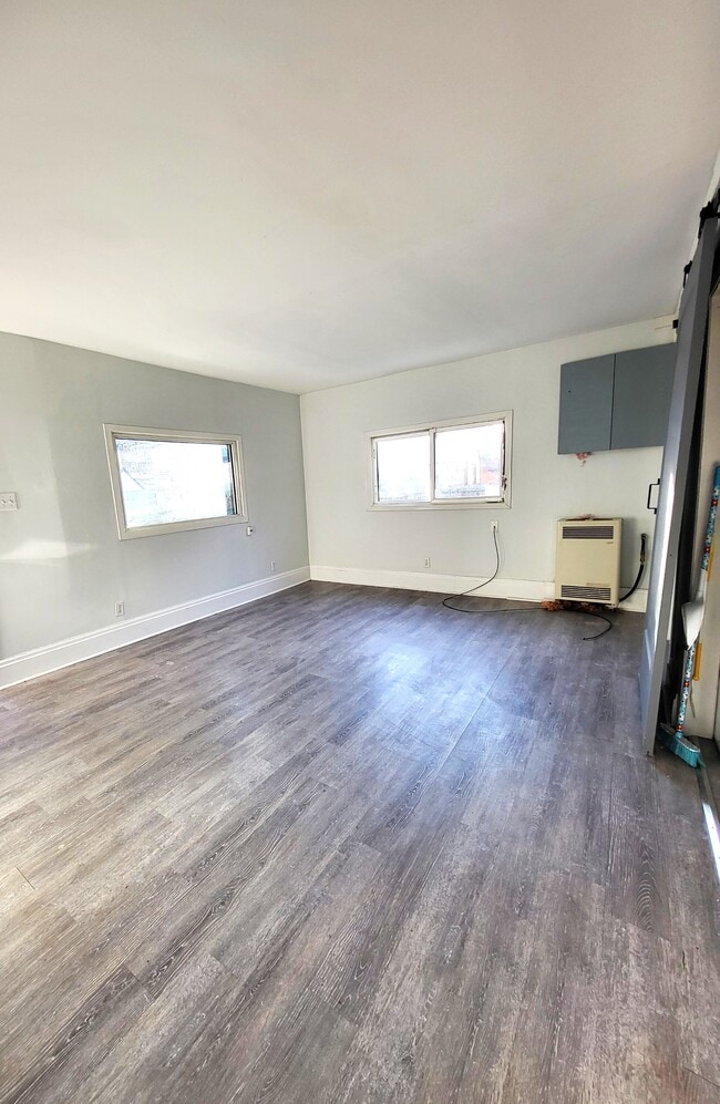 Photo - 269 Main St Unit 3