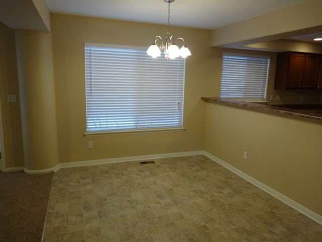 Photo - 5089 Morning Glory Pl