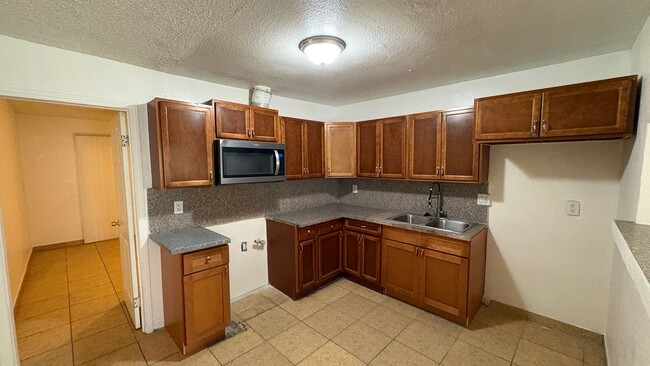 Photo - 2169 Sunrise Ln E Unit D