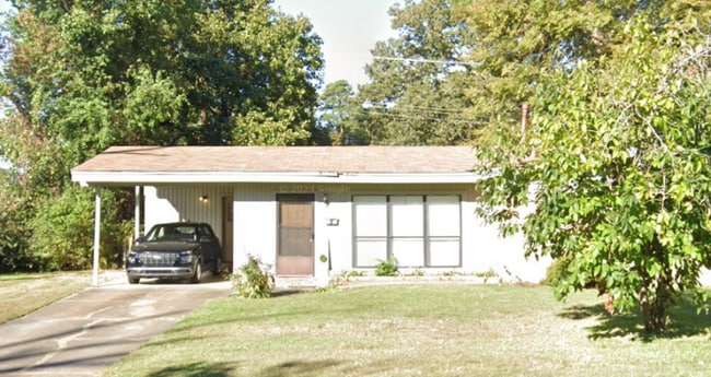 Building Photo - 8518 Elmview Pl Rental