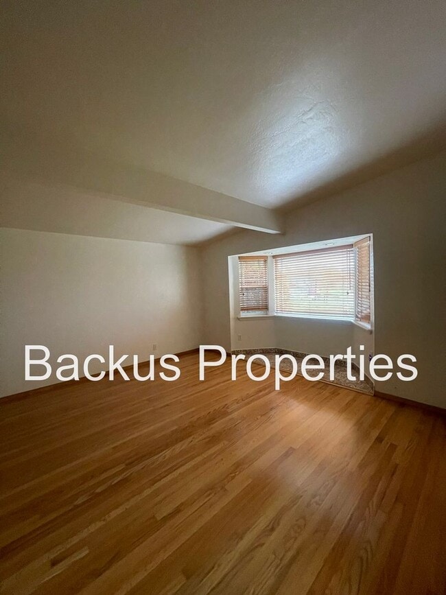 Photo - Wonderful home in North Salinas Four bedroom with pool