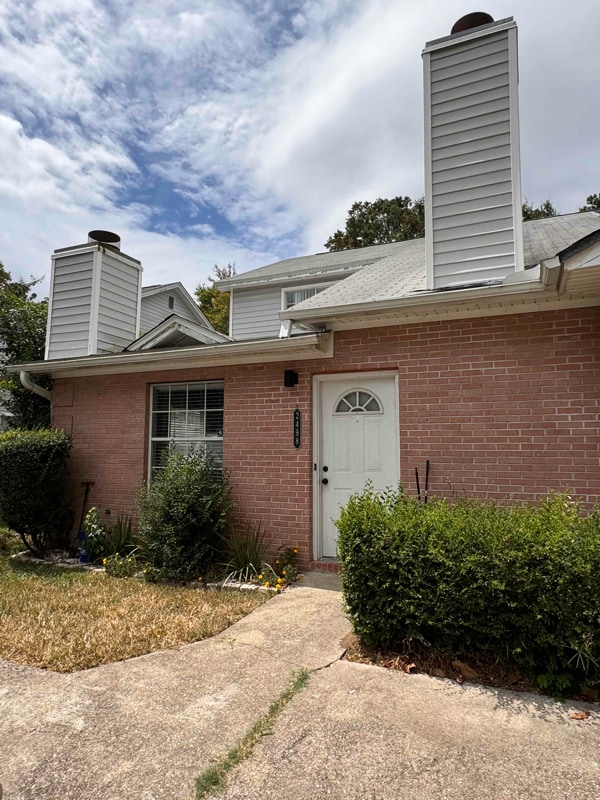 Photo - 2498 Nugget Ln