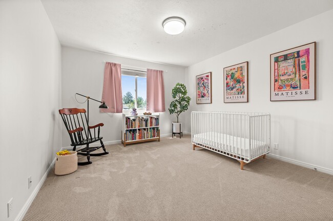 Photo - 2326 E Sky Pines Ct