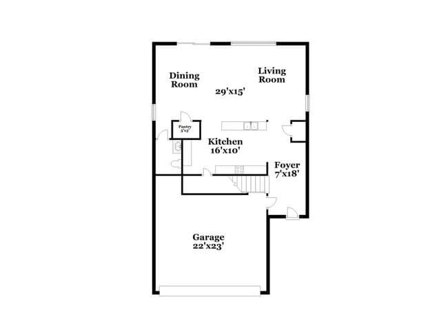 Photo - 10136 Geese Trail Cir