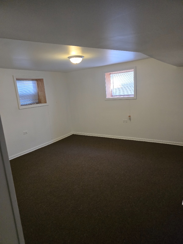 Photo - 9225 S Marshfield Ave