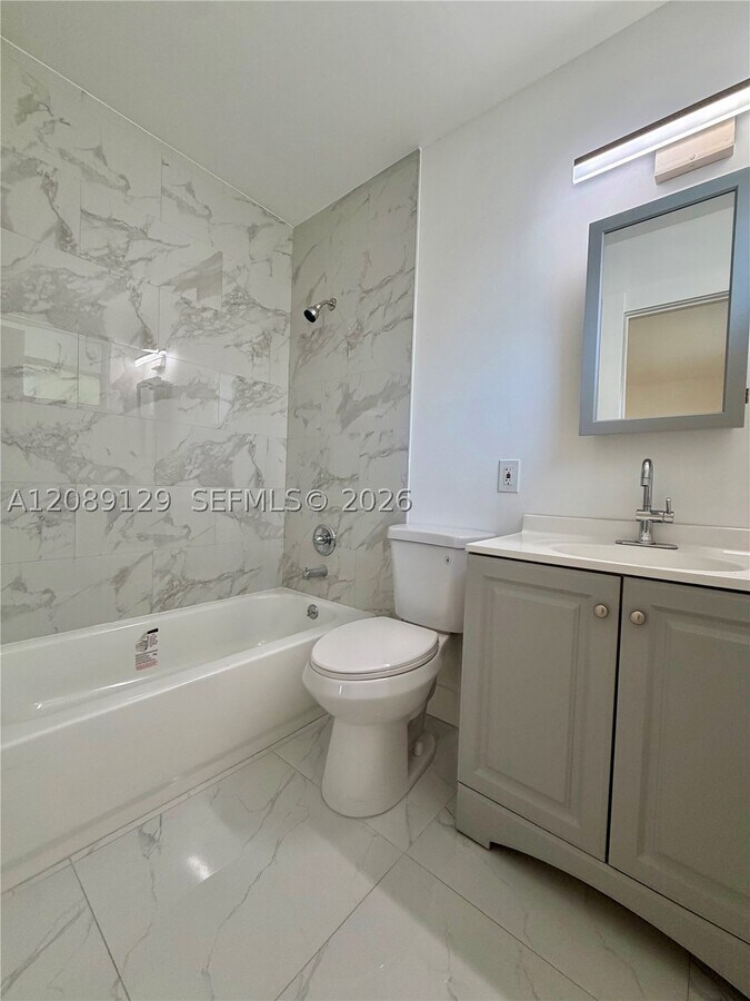 Photo - 3110 NW 135th St Unit 2