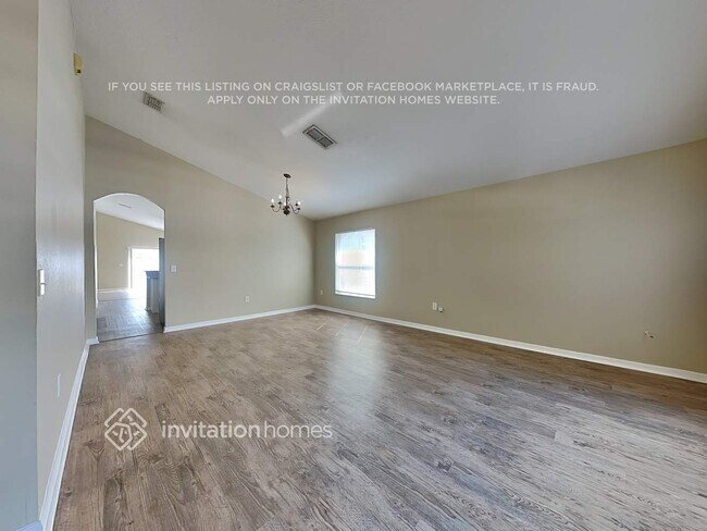 Photo - 2152 Rose Blvd