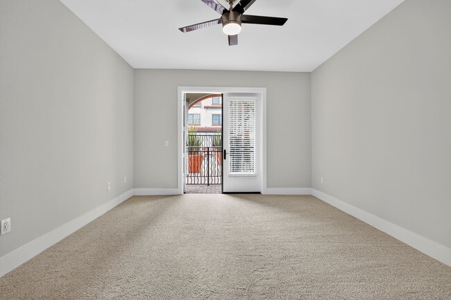 San Sebastian | 55+ Active Adult Apartments