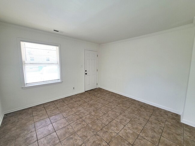 Photo - Adorable 2-bedroom ready now!