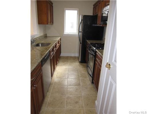 110 Tondo Cir