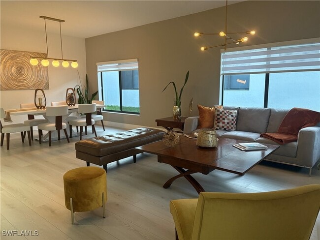 Photo - 5039 Frattina St.