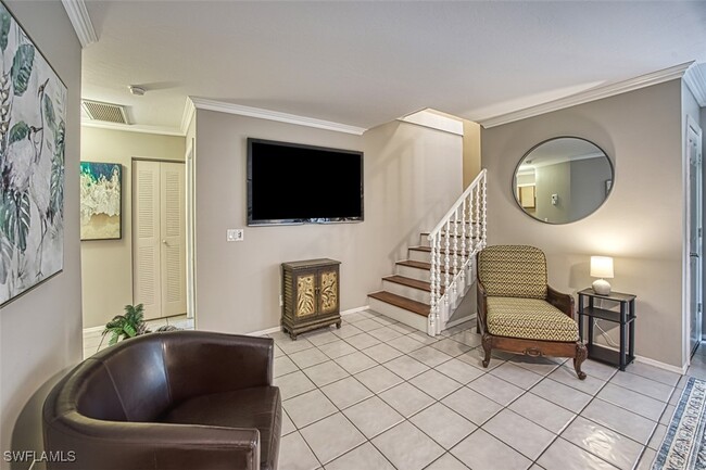 Photo - 4230 Ute Ct Townhome