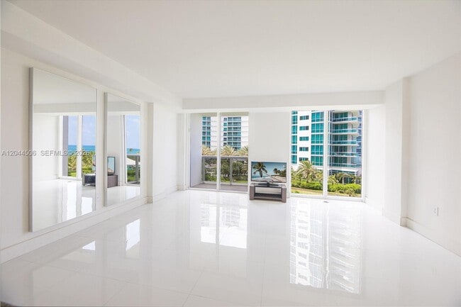 Photo - 10275 Collins Ave Unit 502