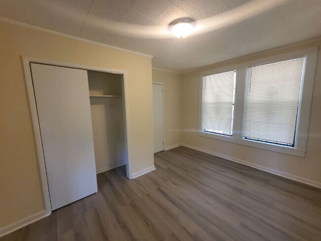 Photo - 320 Macon St