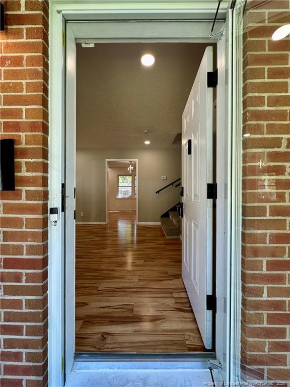 Photo - 1089 Torrey Dr