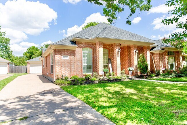 Photo - 8802 Willacy Ct